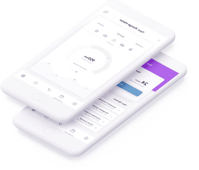 ddos怎么简单攻击一个网站软件移动端应用